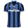 Maglia ufficiale Atalanta Casa 2021-22 per Uomo